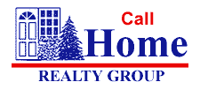 Home Realty Group Homes for mason City IA and Clear lake Iowa