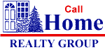 Home Realty Group Homes for Mason City Iowa and Clear Lake IA