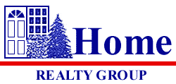 Home Realty Group, Mason City IA  Reloacation Iowa