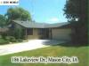 Click Here for larger image.