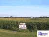 Click on pictues for Enlarged Images Buse back button to return to lot listing for Mason City IA and Clear Lake Iowa