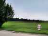 Click on pictues for Enlarged Images Buse back button to return to lot listing for Mason City IA and Clear Lake Iowa