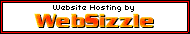 Hosted by WebSizzle - Mason City, Iowa & Clear Lake, IA