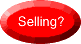 Selling? Homes for Mason City Iowa and Clear Lake IA