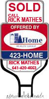 Call HOME today! 515 423 HOME! Homes for mason City IA and Clear lake Iowa